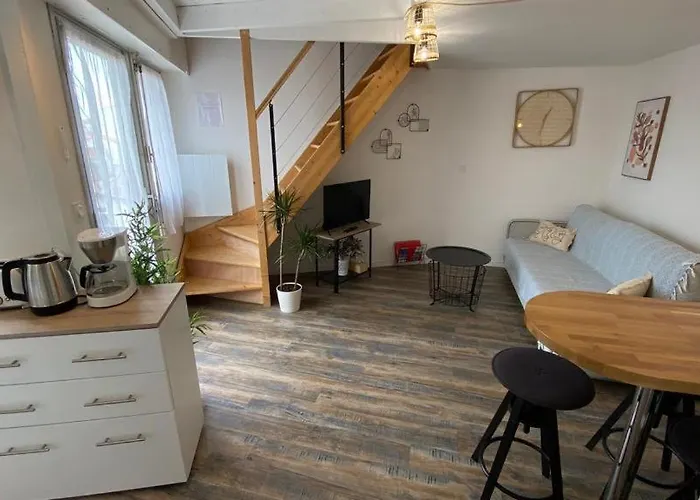 Retour Aux Sources ロワイヤン