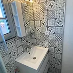 Apartment Retour Aux Sources *