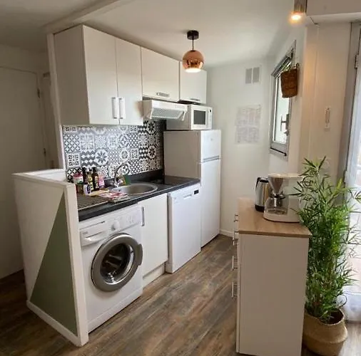 Retour Aux Sources *